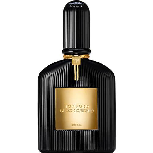 Tom Ford Black Orchid EdP 30ml