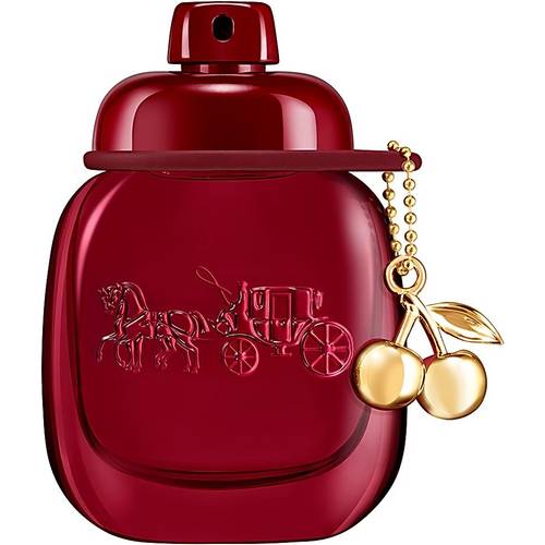 Coach Cherry Parfum 30ml