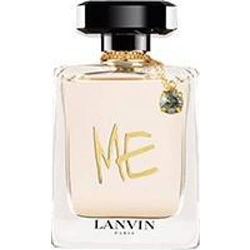 Lanvin Me EdP 30ml