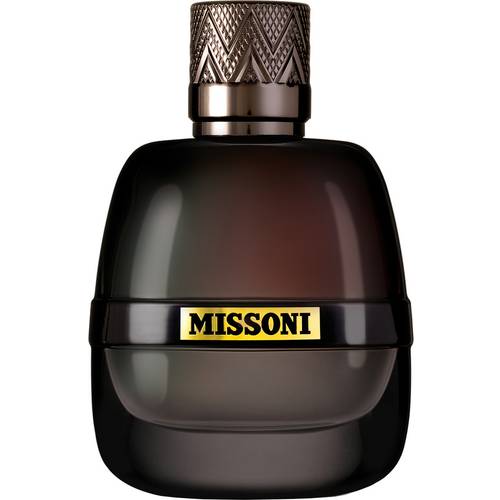 Missoni Pour Homme EdP 100ml