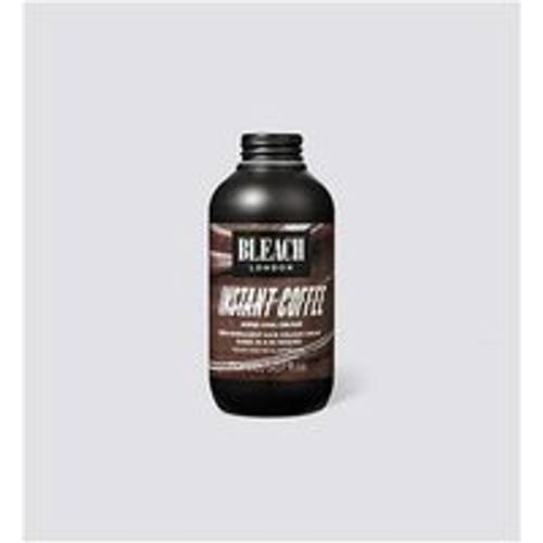 Bleach London Instant Coffee Super Cool Colour 150ml