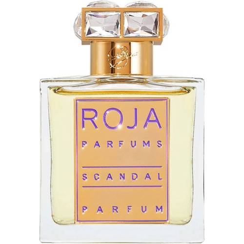 Roja Scandal Pour Femme Parfum 50ml