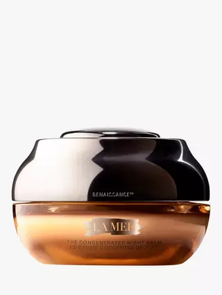 La Mer Genaissance Concentrated Night Balm 50ml