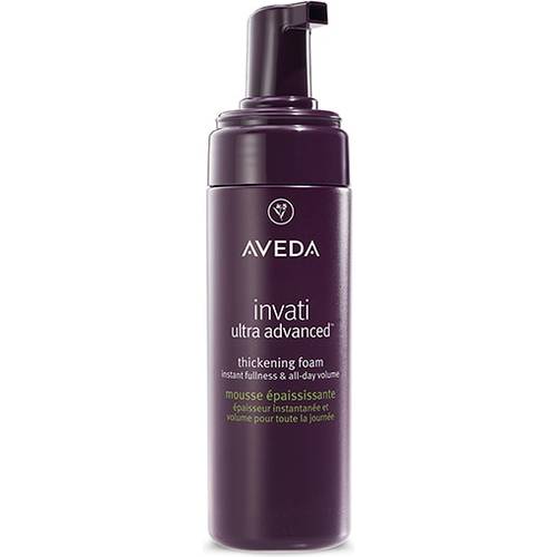 Aveda Invati Ultra Advanced ™ Styling Foam 150ml