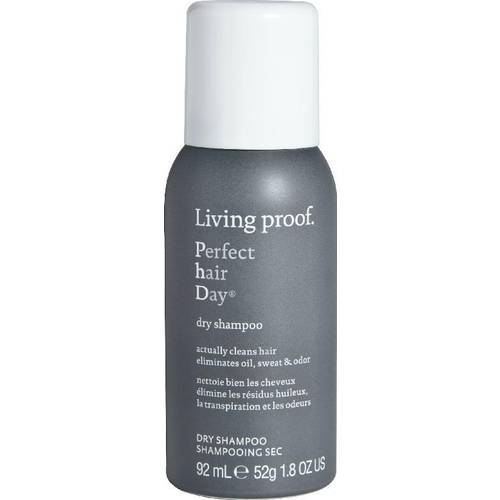 Living Proof Perfect Hair Day Dry Shampoo 92ml