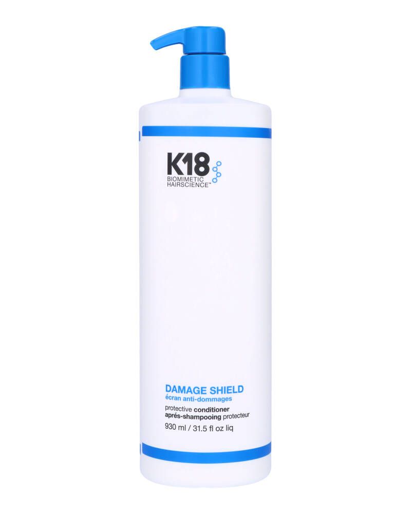 K18 Damage Shield Protective Conditioner 930ml