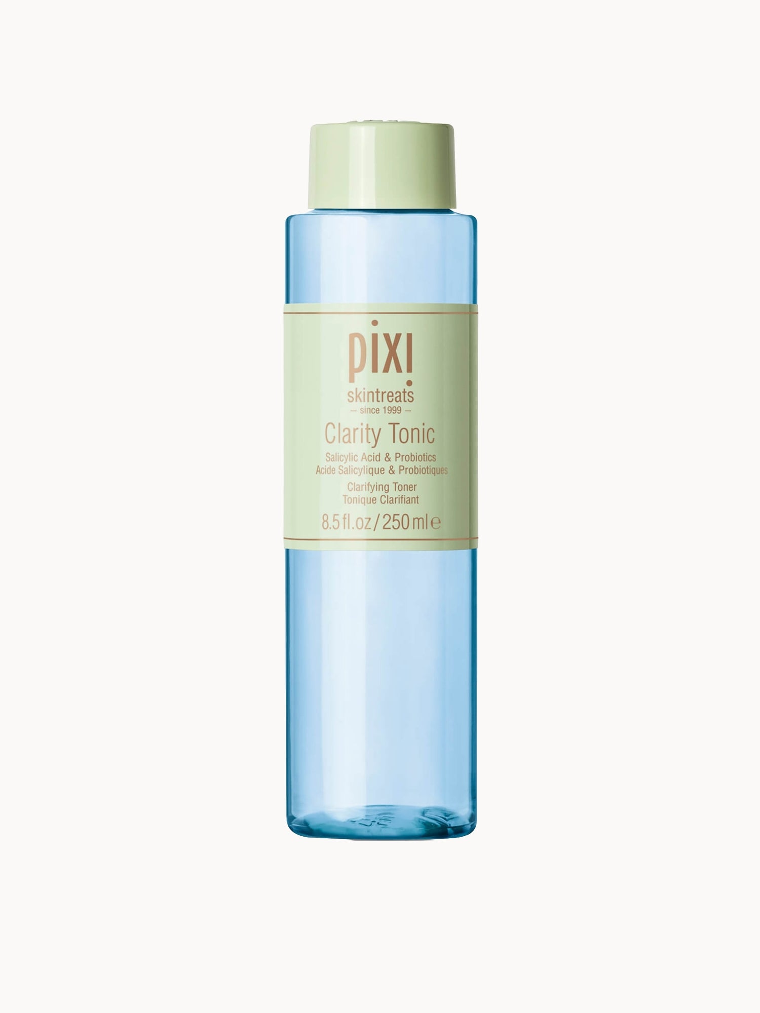 Pixi Clarity Tonic 250ml