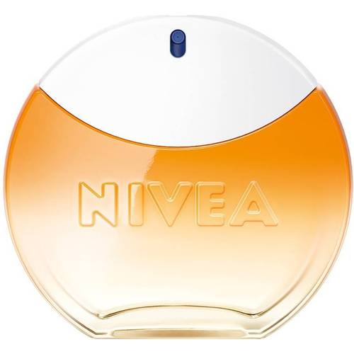Nivea Sun EdT 30ml