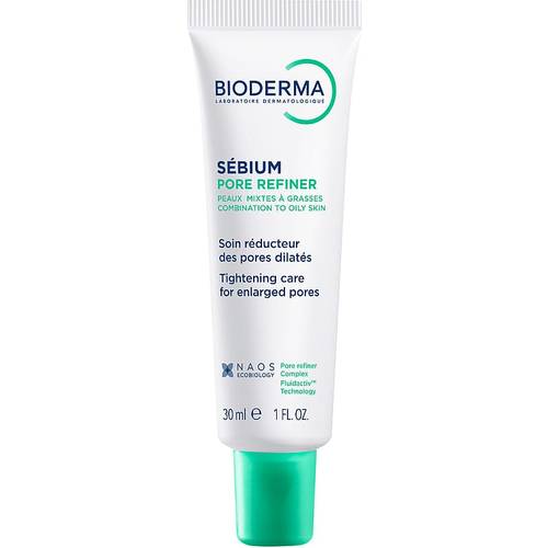 Bioderma Sebium Pore Refiner 30ml