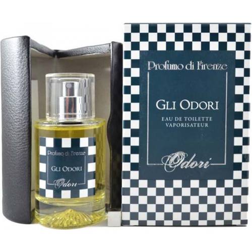 Odori Gli Odori EdT 50ml