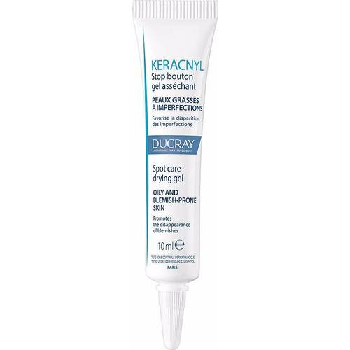 Ducray Keracnyl Emergency Spot Treatment 10ml