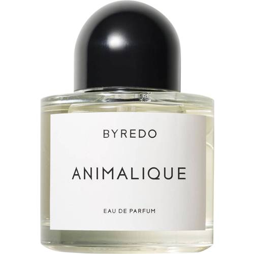 Byredo Animalique EdP 100ml