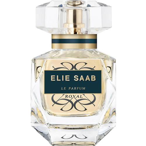 Elie Saab Le Parfum Royal EdP 30ml