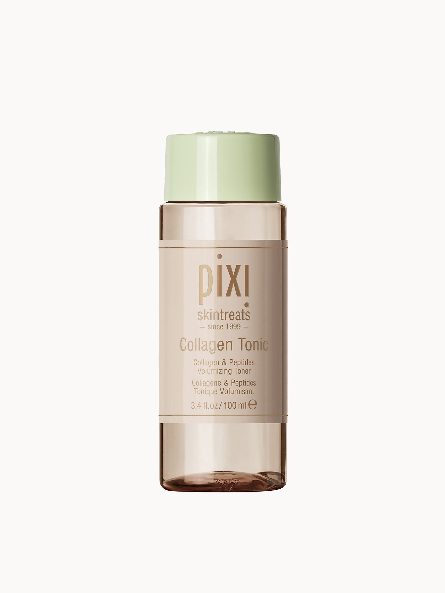 Pixi Collagen Tonic 100ml