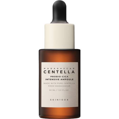 SKIN1004 Madagascar Centella Probio-Cica Intensive Ampoule 30ml