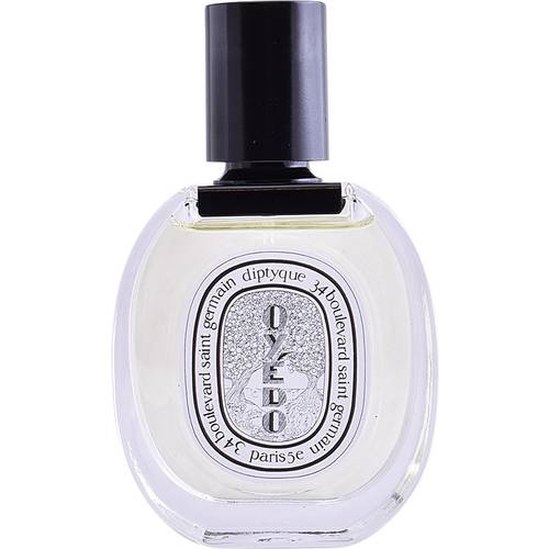 Diptyque Oyedo EdT 50ml