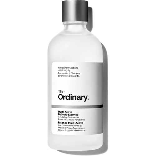 The Ordinary Multi-Active Delivery Essence Toner 100ml