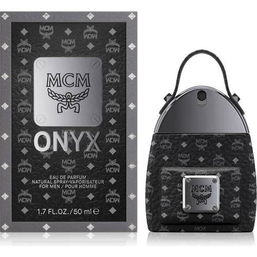 MCM Onyx EdP 50ml