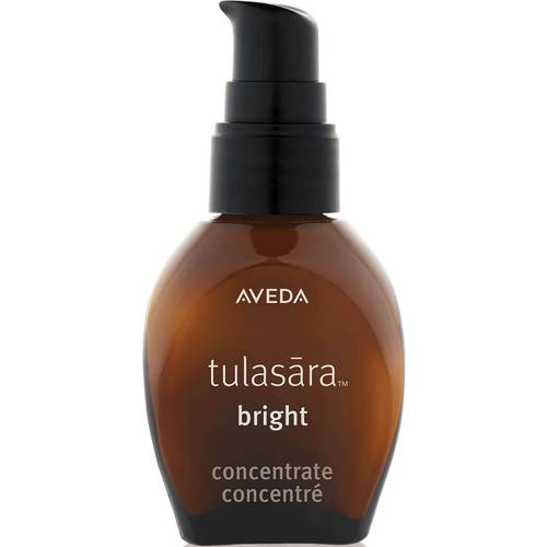 Aveda Tulasāra Bright Concentrate 30ml