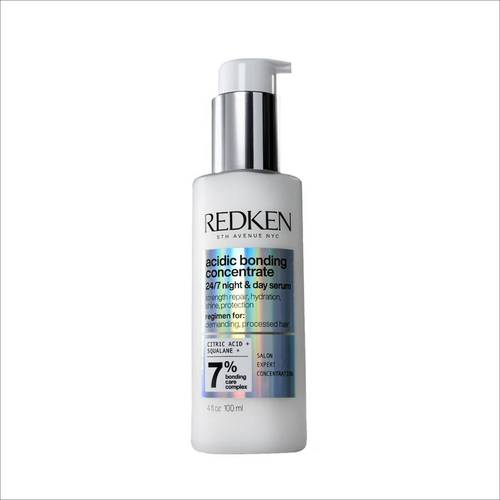 Redken Acidic Bonding Concentrate Hair Serum 100ml