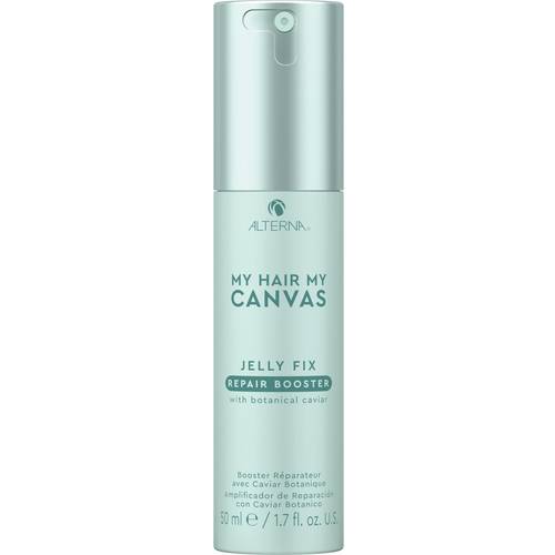 Alterna My Hair My Canvas Jelly Fix Repair Booster Vegan Formulated 50ml 50g