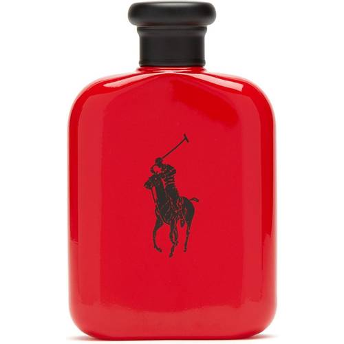 Polo Ralph Lauren Polo Red EdT 40ml