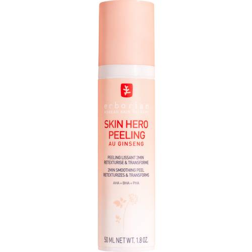 Erborian Skin Hero Peeling 50ml