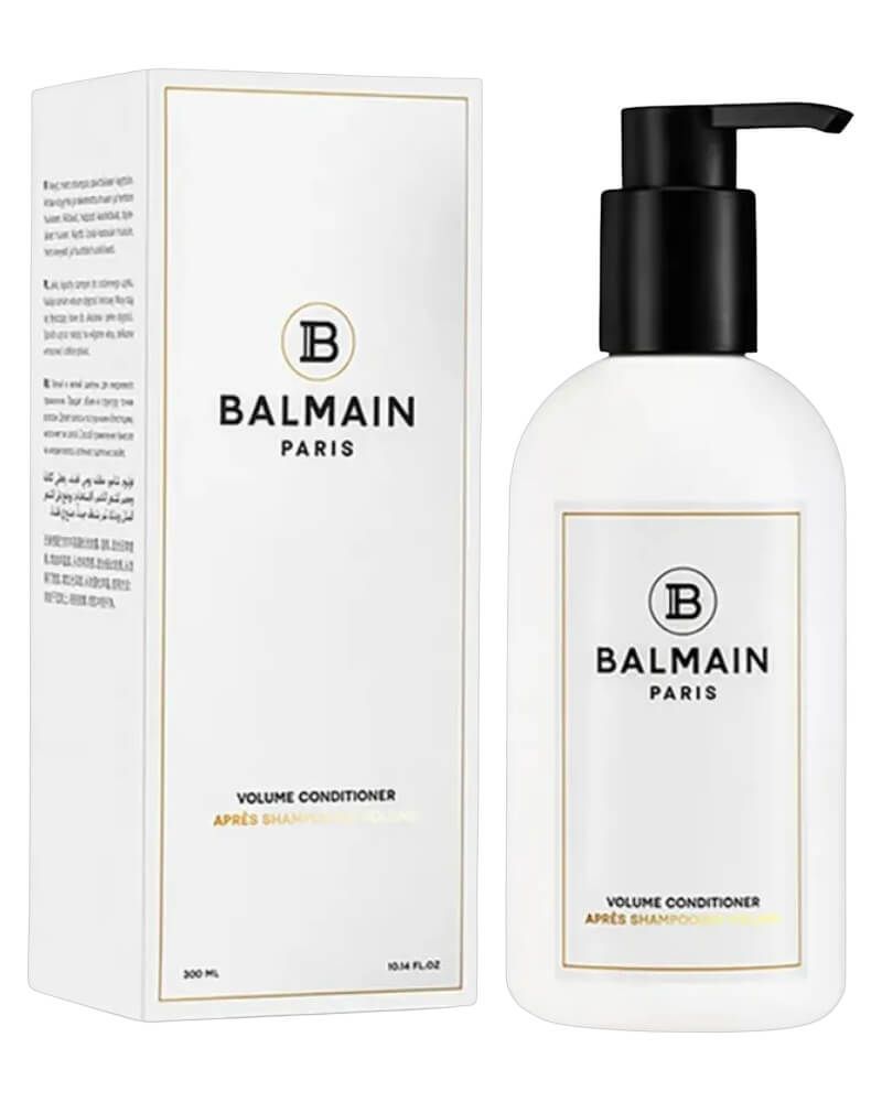 Balmain Volume Conditioner 300ml
