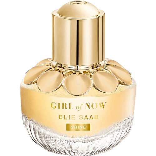 Elie Saab Girl of Now Shine EdP 30ml