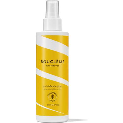 Boucleme Curl Defence Spray 200ml