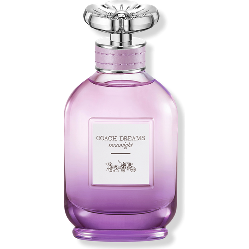 Coach Dreams Moonlight EdP 60ml