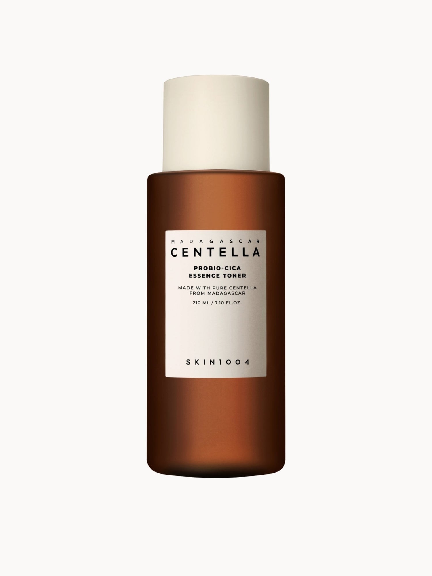 SKIN1004 Madagascar Centella Probio-Cica Essence Toner 210ml
