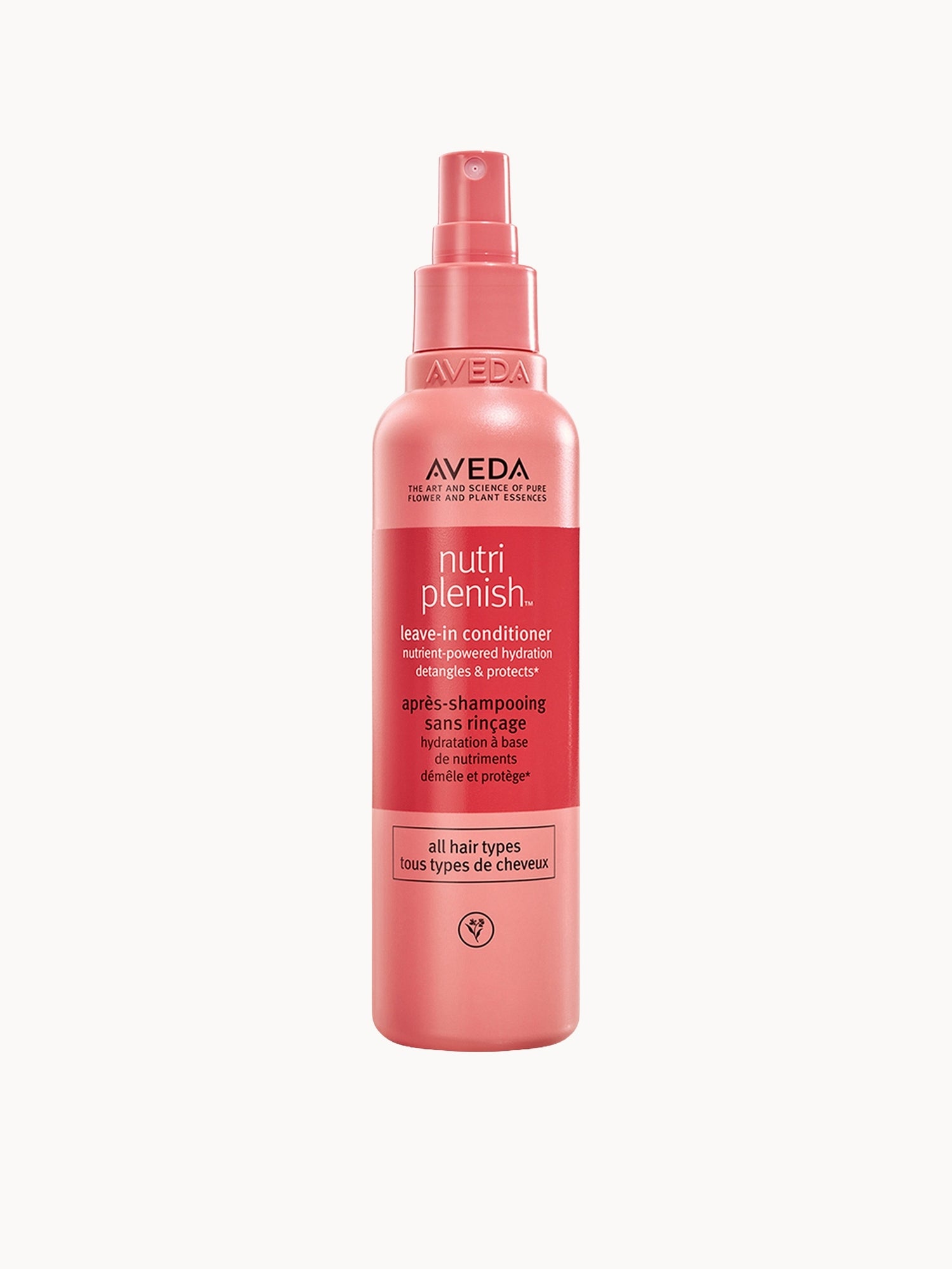 Aveda Nutriplenish Leave-in Conditioner 200ml