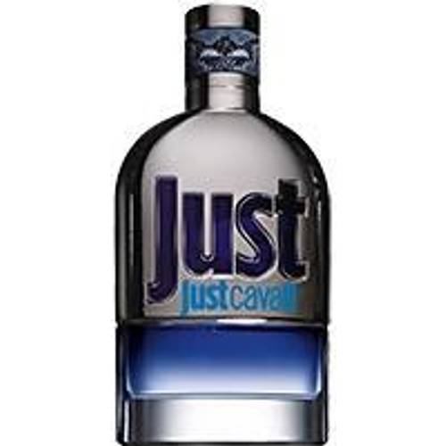Roberto Cavalli Just Cavalli Man EdT 30ml