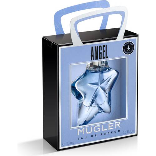 MUGLER Angel EdP 15ml