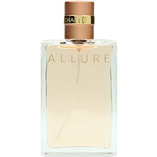 Chanel Allure for Women EdP 35ml
