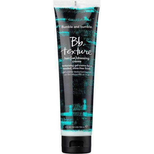 Bumble and Bumble Bb.Texture Creme 150ml