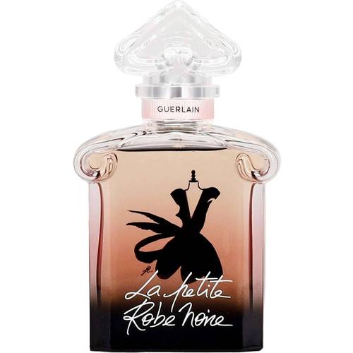 Guerlain La Petite Robe Noire EdP 75ml