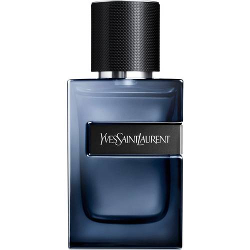 Yves Saint Laurent Y L'Elixir EdP 60ml