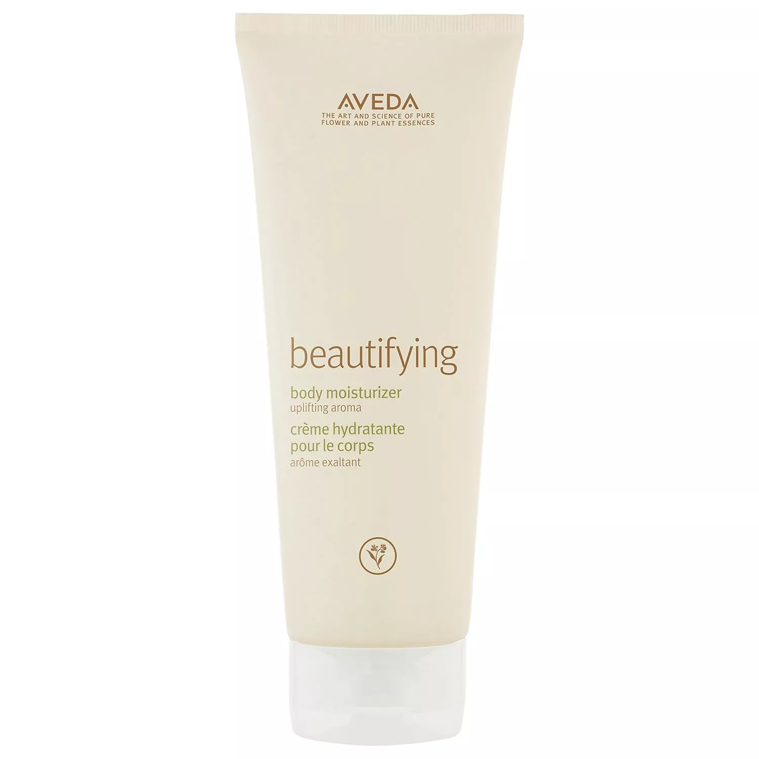 Aveda Beautifying Body Moisturiser 200ml