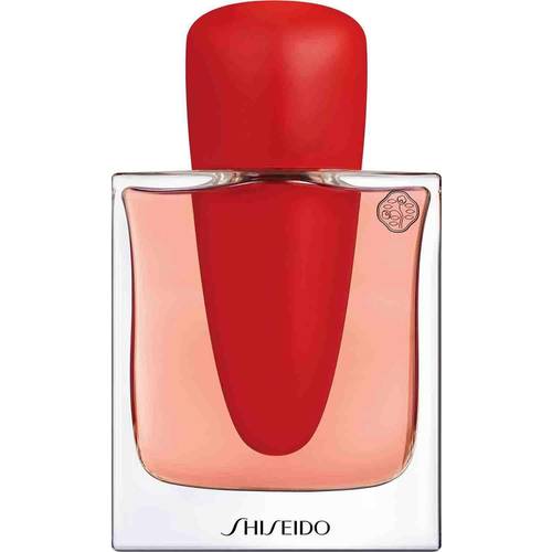 Shiseido Ginza Intense EdP 30ml