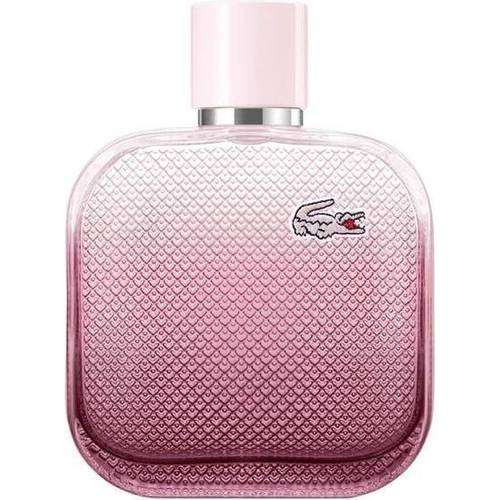Lacoste L.12.12 Rose Eau Intense EdT 100ml