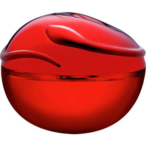 DKNY Be Tempted EdP 100ml