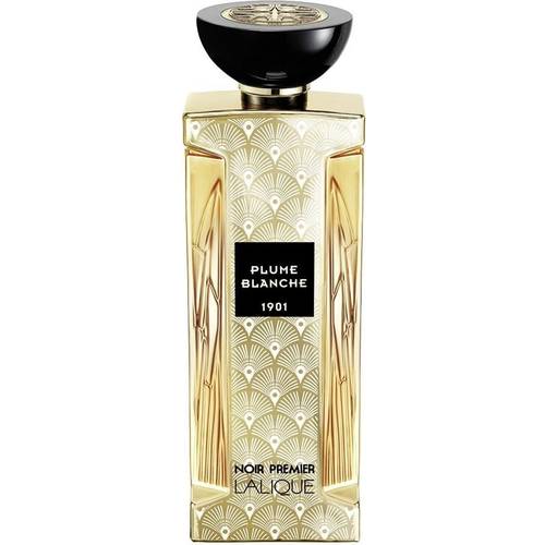 Lalique Noir Premier Plume Blanche EdP 100ml