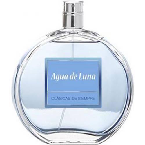 Puig Agua De Luna EdT 200ml
