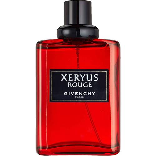 Givenchy Xeryus Rouge EdT 100ml