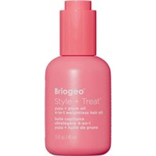 Briogeo Style Treat 4-in-1 Weightless Hair Oil 44ml