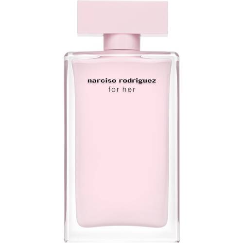 Narciso Rodriguez for Her EdP 50ml