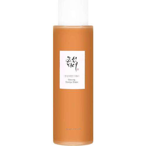 Beauty of Joseon Ginseng Essence Water 150ml