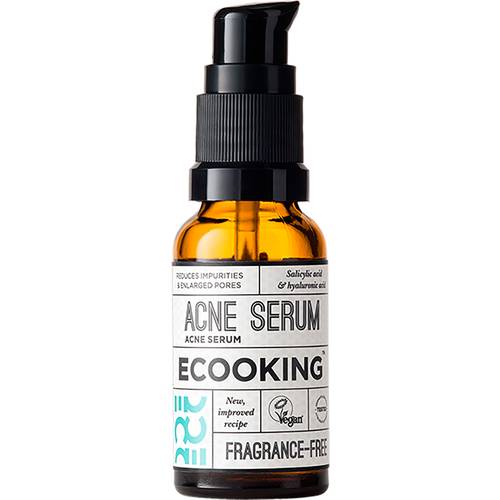 Ecooking Acne Serum 20ml